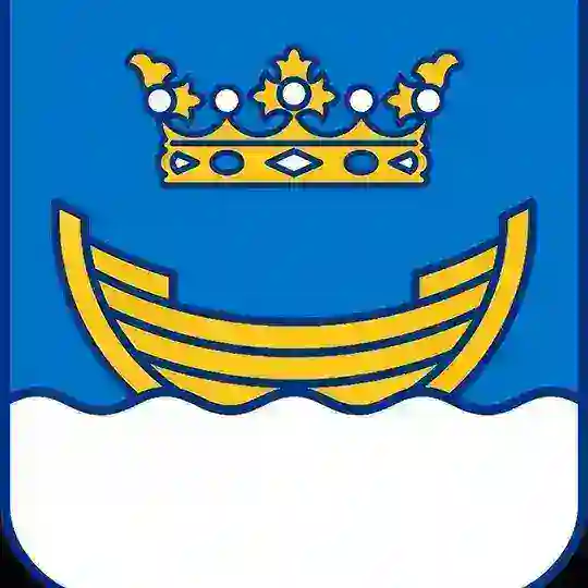 Helsinki chat / deittailu / viestintä
