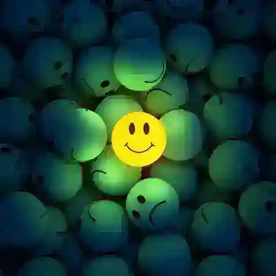 م̷͚̩́̇̀̅و҉̆ ͕̝̤͉̐̽س̸̲̭̘̪̅͆ي̵̥͇̉̀̇ق̵̬̤͈̓̚ى҈̟̖̦͈̏̀ ا̷ ͇̣̯͇̤͒̈́ل҉̞̖͔͌̀ͅج̸̽̔̎̔ ̮̭ح̶͂ ̗͇̠͊͛ي̸͉̰̝́̉͋̾̀م̶̤̩̠͇̟́̑̃̄͒