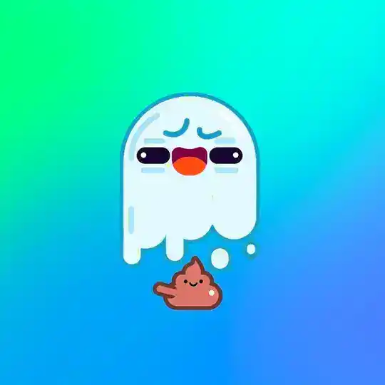 ICON Foundation / ICX is a scam