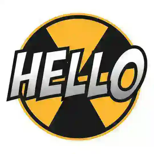 Hello Coin Thailand : Community