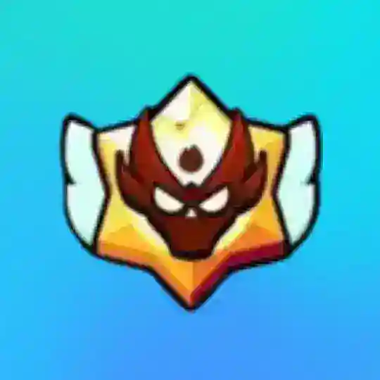 Чатик