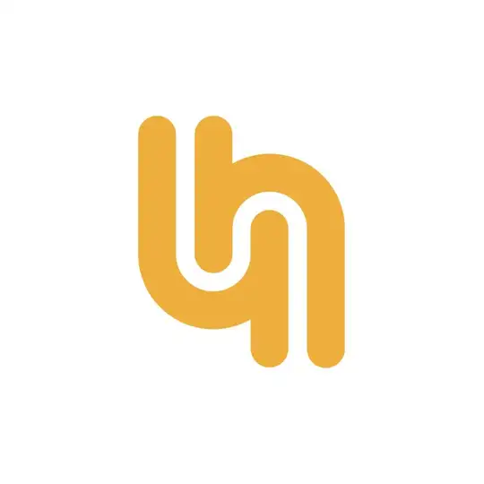 Heraswap | Group Chat