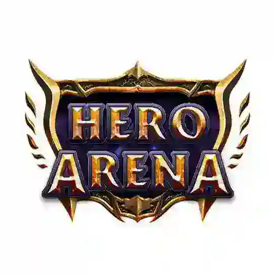 🇵🇭 Hero Arena Philippines
