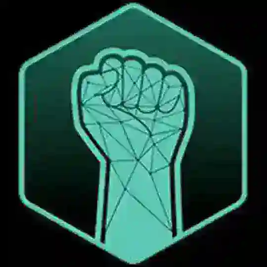 Metahero Token