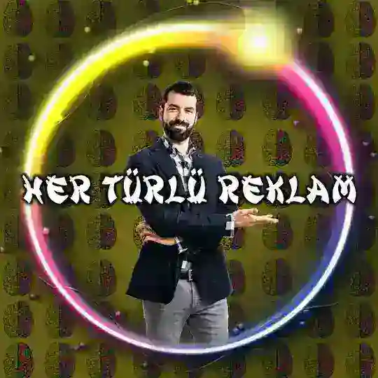 𝙃𝙚𝙧 𝙏𝙪𝙧𝙡𝙪 𝙍𝙚𝙠𝙡𝙖𝙢 𝙑𝙖𝙧