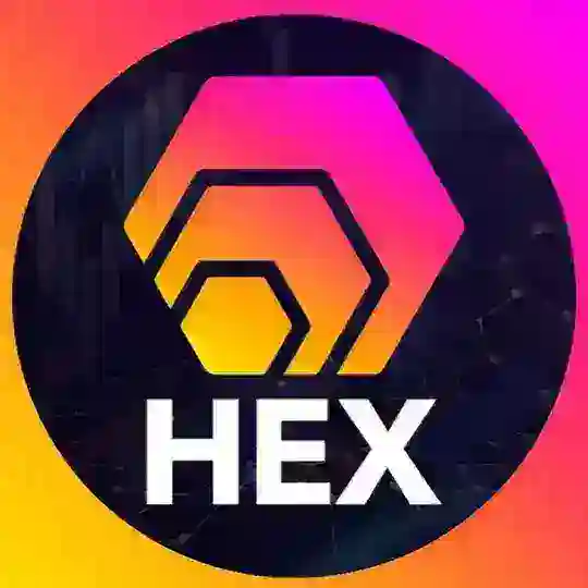 HEX.com