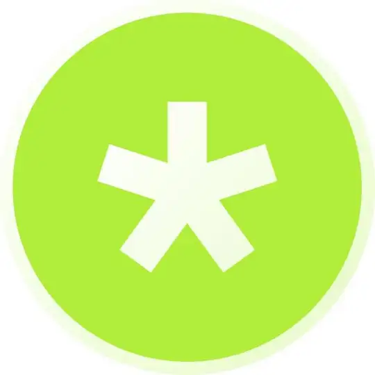 HEXN.IO Chat