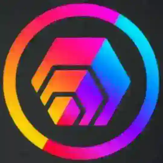 HEX 🤝 PULSE (RUS)