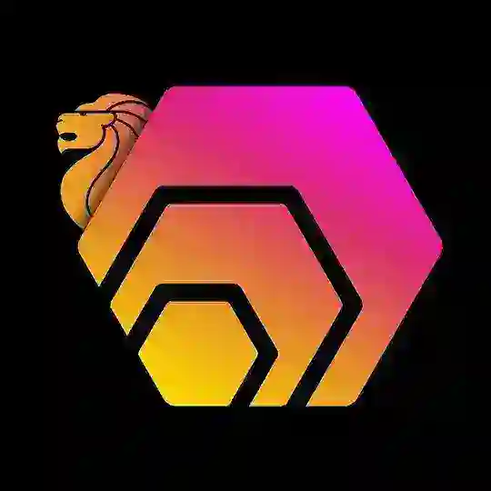 HEX Singapore
