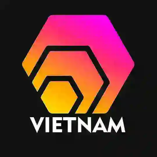 HEX Pulsechain PulseX Việt Nam
