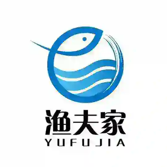 渔夫家出海软件售卖店