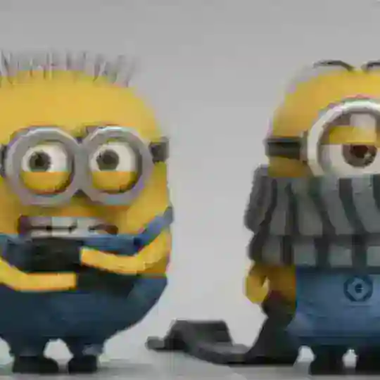 Jgotr