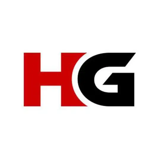 HGZY OFFICIAL GROUP