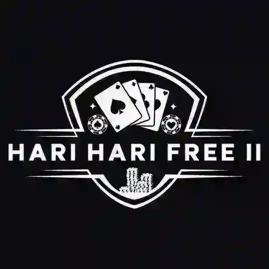 Free cREdit / link share