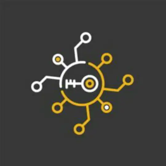 Hypersign İdentity Token