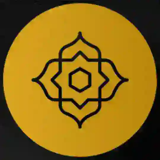 HikmahVerse