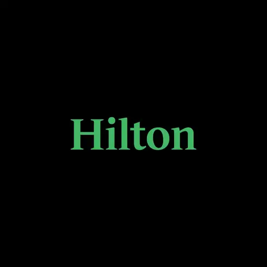 Hilton