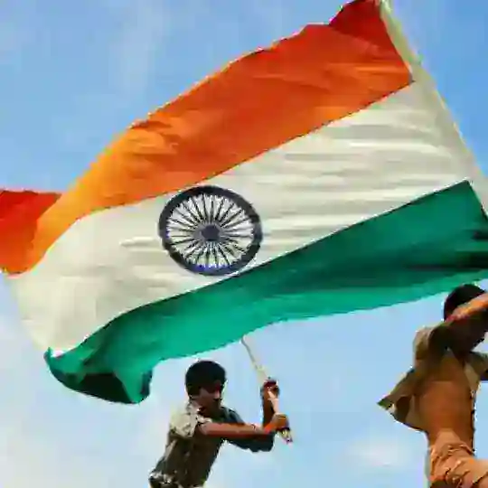 📲INDIAN Business Advertisement & Cross promotion