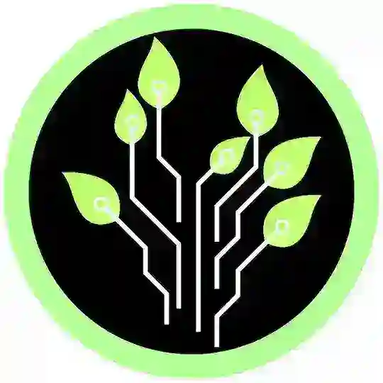 HINOKI PROTOCOL Global