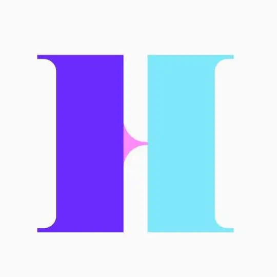Histograph.com - Official Telegram Group