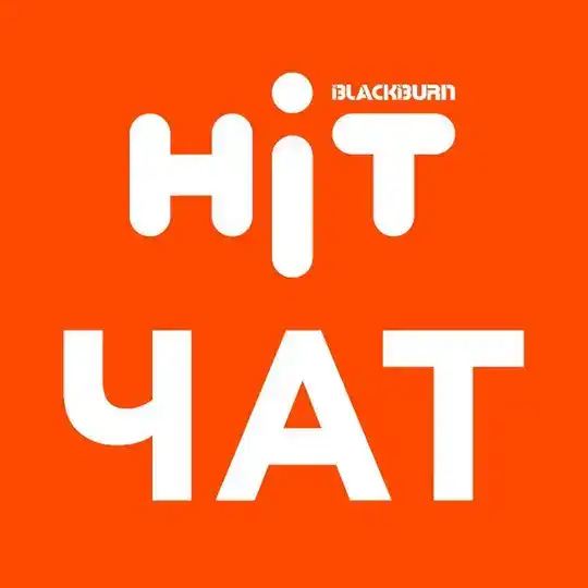 HiT Чат