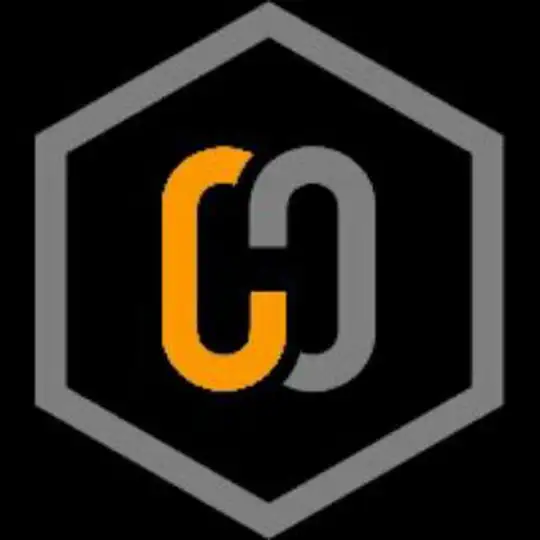 HitChain Token
