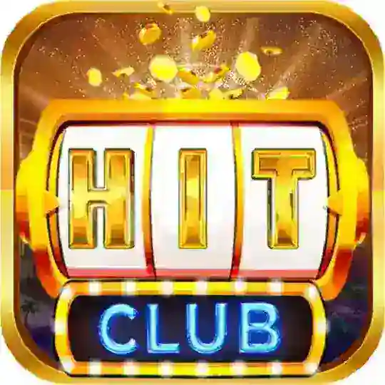 HITCLUB - Sàn Game Chất Lượng 2024