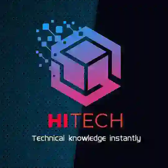 H GROUP