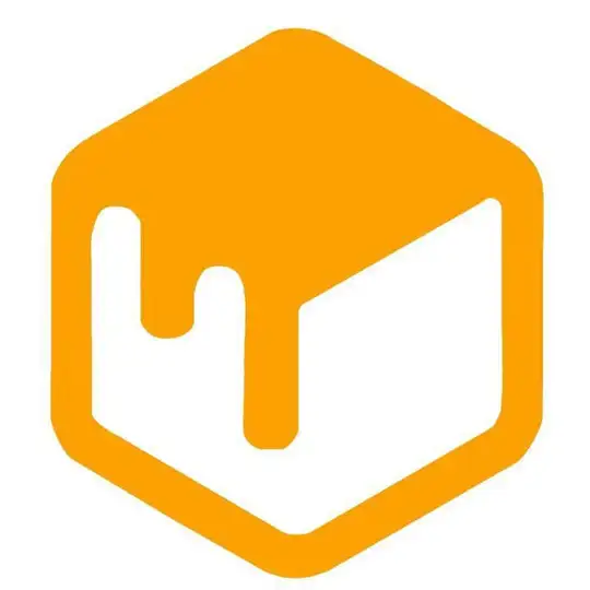 Hive Network