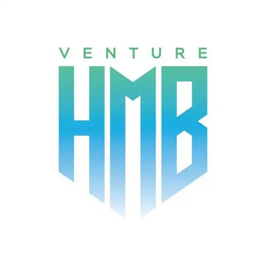 HMB Trading Global