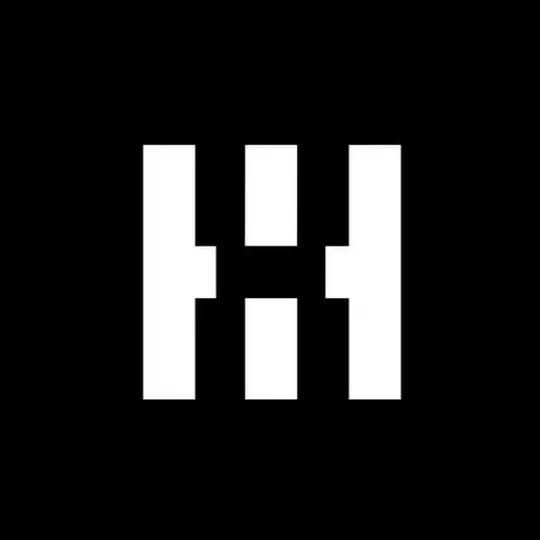 H3M