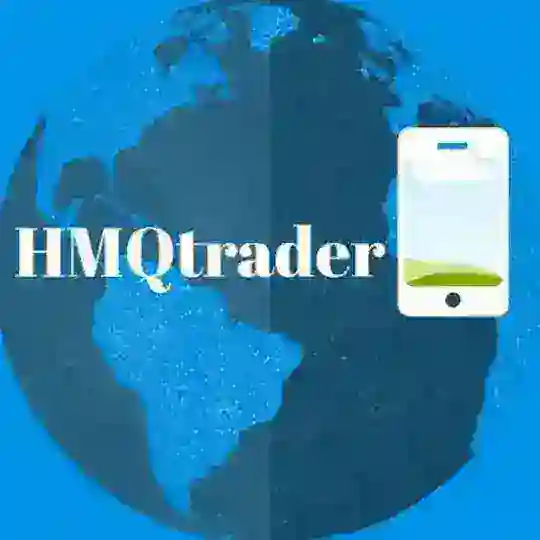HMQ Trader