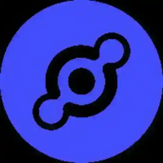 Helium Coin