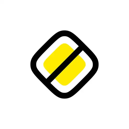 Проект «Хочу вернуть» Chat