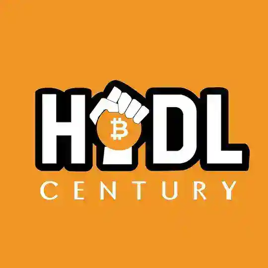 HodlCentury Group