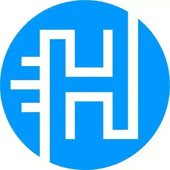 HODL Token Official