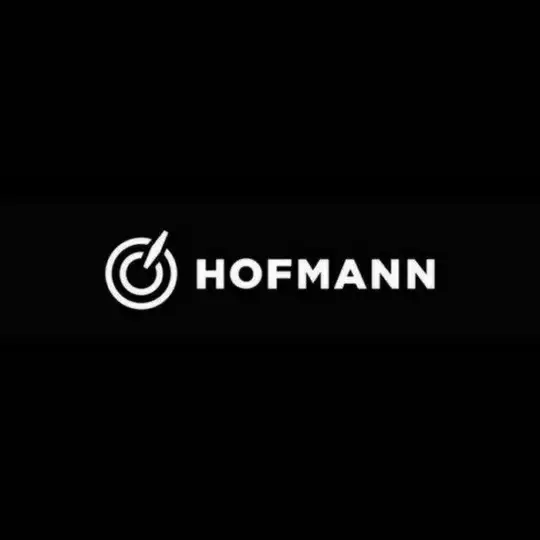 HOFMANN Market