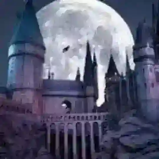 ๐ญ แดษขแดกแดสแดs แดสแดแดแดษชษดษขโชแดแดแดแด สแดษขแดกแดสแดs