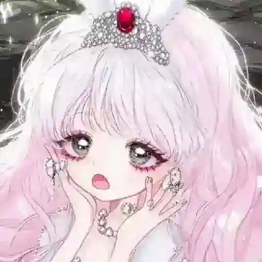 크립토언니 수다주막