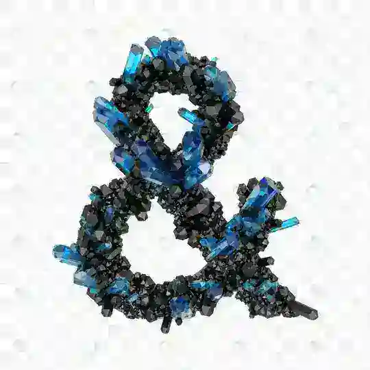 Crypto holon kvoz