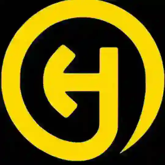 Holdiver Oficial Español (HVR)