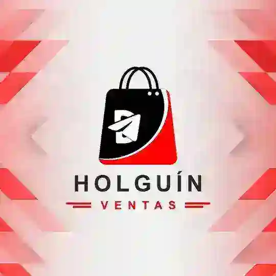 🇨🇺Holguín🛍️Compra💰Venta®️