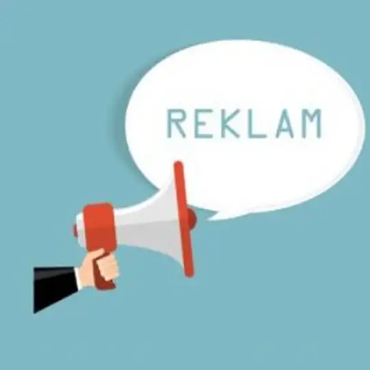 ๐ฃโขSUMQAYIT โ๐๐๐๐๐โข๐ฃ