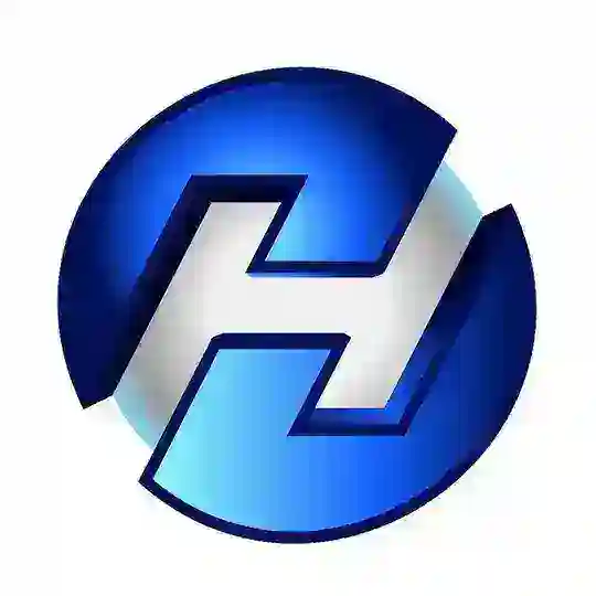 Homeros (HMR) Global Community