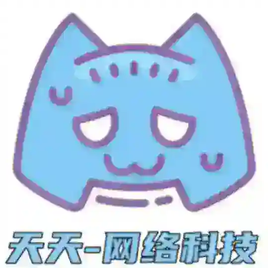 电话轰炸-短信轰炸-欧美短信