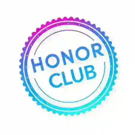 Honor India Club