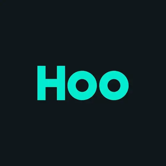 Hoo.com Global (EN)