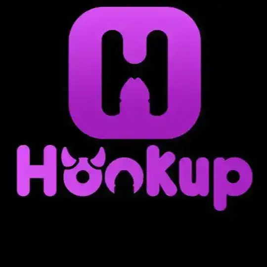 Hookup Only(lekki/ajah)