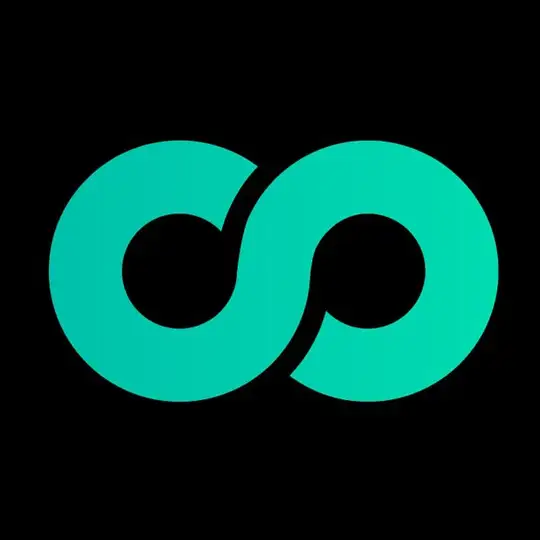 Hoo Smart Chain Official (English)