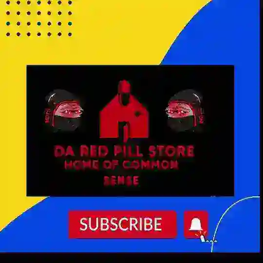 The Fuhrer hooligans 💊